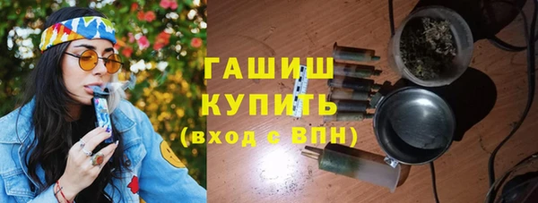 кокс Кулебаки